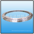 011.22.1692 High Quality Slewing Ring